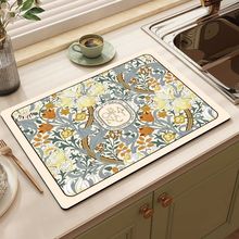 A�͹��p�ݏN��̨��rˮ�|��������ˮ������ϴˮ���������K����̨