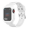 White, 40, 41mm