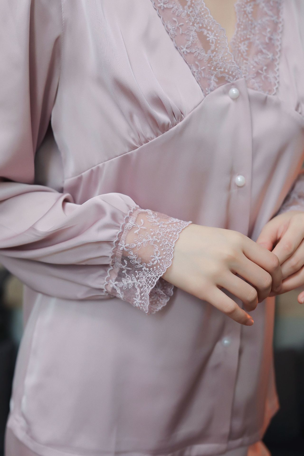 2022-01-04 125923.jpg