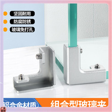 ���X�Ͻ����A�̶��A�ɴu���ۊA�ӷNֲ���迨��TL�������~�׼�