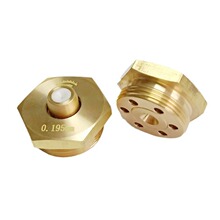 ���S�N�����ߌ��z��ģ  �������ʯ�zˮ��    ����ʯ��ģ0.195mm