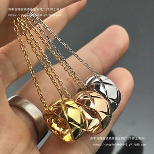 �����߰汾��ҽ������18kõ���ins�߼��A�h�i��朗l朵���