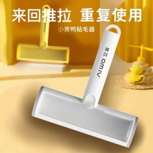 �����ëˢ�p��ˢëճë���LͲˢȥë��ë�l��������ë��؈ë����