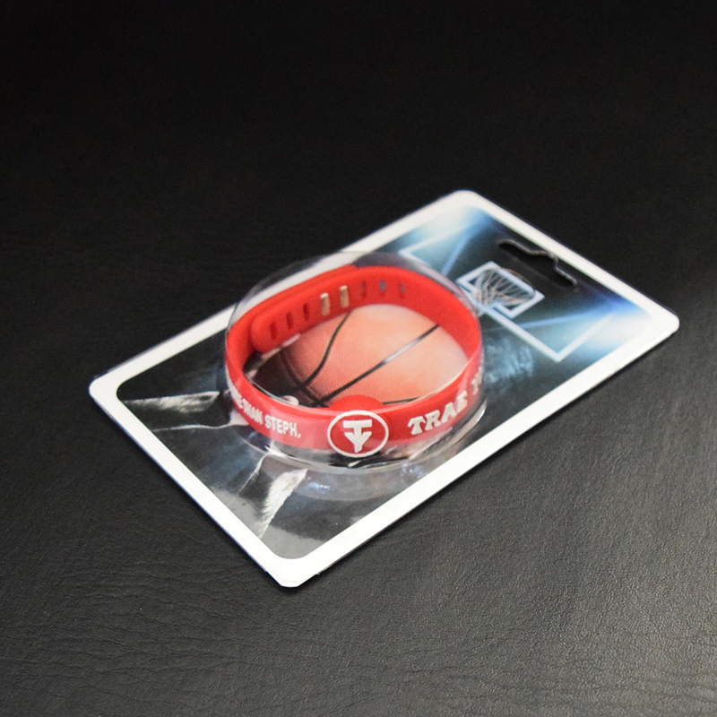 트레 양-카드 팩