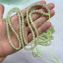 ��Ȼ�������S����5mm����������S���Ϸ����机������S���Ϸ���