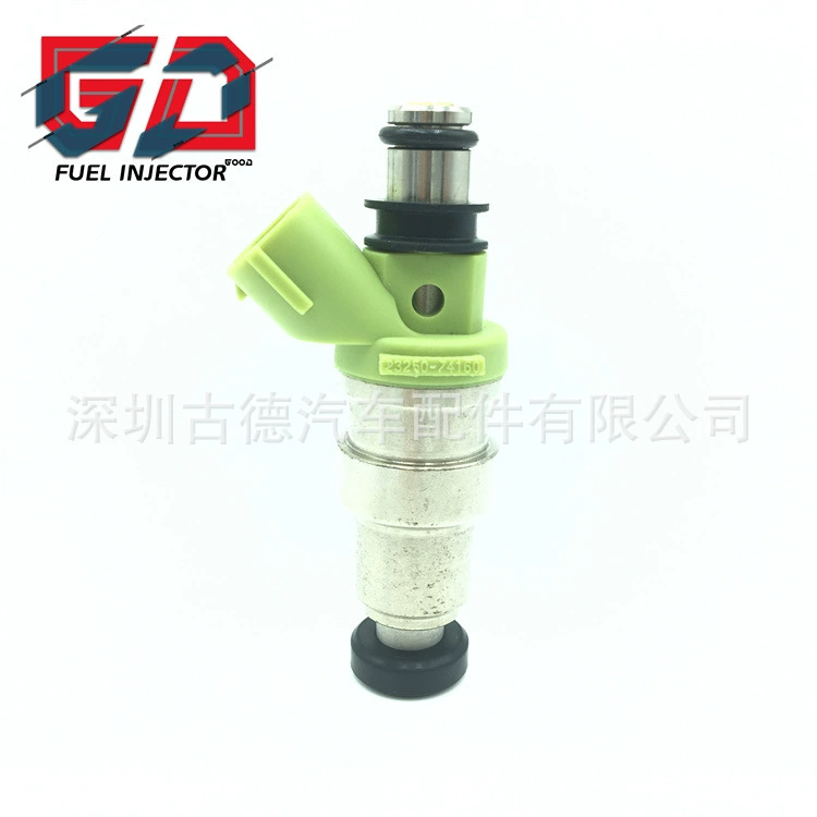 23250-74160 suitable