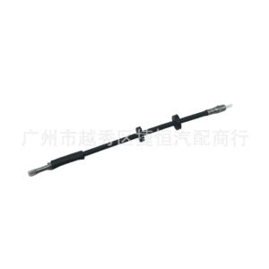 31257707 Brake Hose Fit for Volvo Xc90 2003-2016