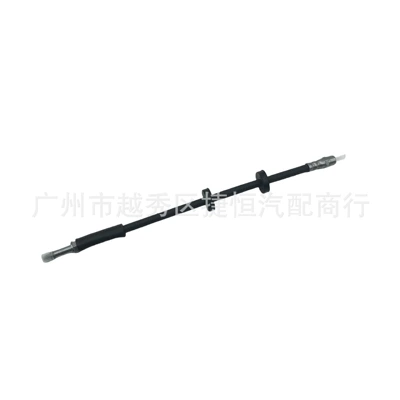 31257707 Brake Hose Fit for Volvo Xc90 2003-2016 (Other brake systems)