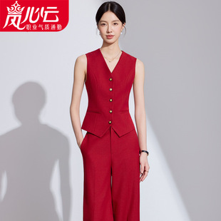 ���ſ����b�R��Ů�I�R�ןo�䱳�ĸ߶�����Ժ���b�@���＾������