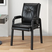 �k�������m�������h���ΌW�����ṭ�ξW�錢������X�μ��ÿ�����