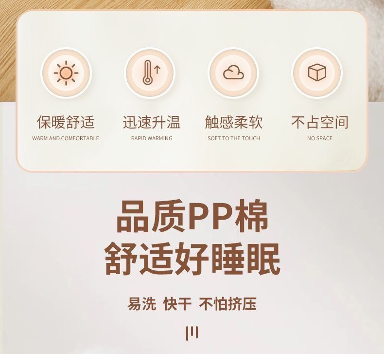 18ade5ae-ea78-413d-a7c4-829092227bbc.jpe