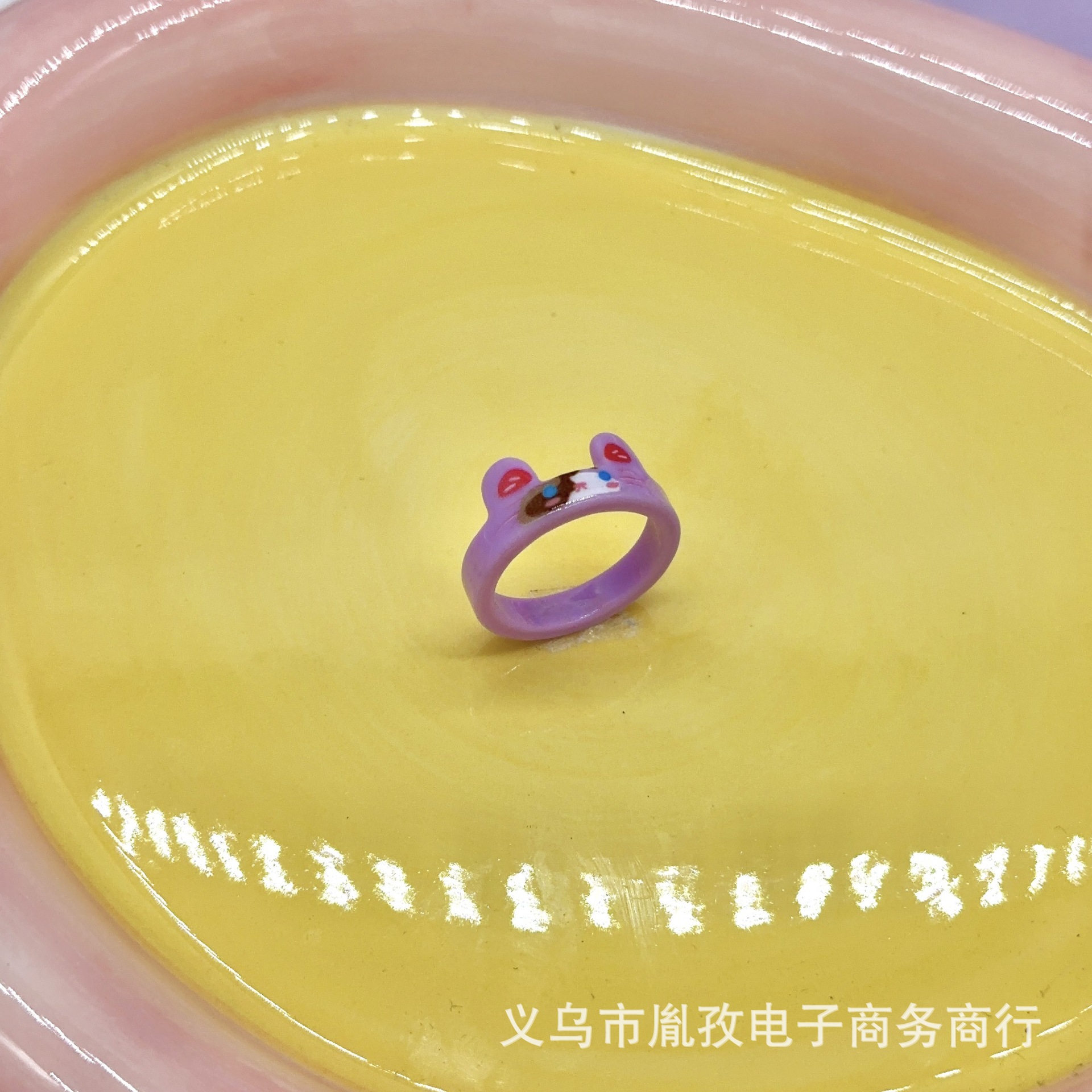 fa70ab3de0a7bc6ba3031f0ddb2e4b