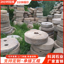 F؛۷¹ʯĥP^bʯĥPfʯĥPʯӔ[