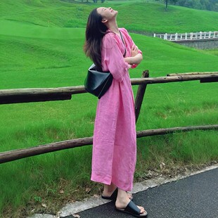��ˇ�͹��r���LȹŮ���ķ�ɫ�����@���B��ȹ����͸���L��ȹB0446