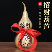 Դ�^�S�����l���ٹ�ˇƷ�_�ڰ������z�~���J�Ҿӿ͏d�����ͶY�[��