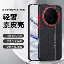�m�ØsҫMagic 8Pro�֙C���p��Ƥ�|magic7pro���o��ܛ߅ħ�g8��