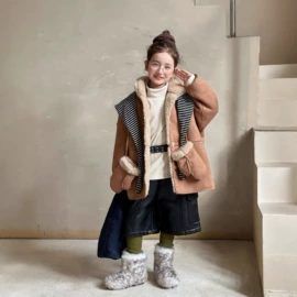 童T恤;童裤;儿童牛仔裤