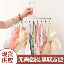�I�������¼ܒ��h�����ռ{���ļ������������˒��¼���10�h