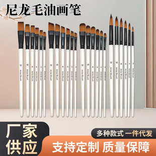 �羳ˮ�۹P 6֧����ë����ľ�U�A���^���g�ͮ��P���bһ�׬F؛