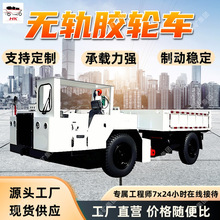 WC5J�޹콺�ֳ� ����ǿ�������޹콺�ֳ� ���𷢻������޹콺�ֳ�