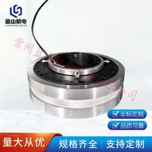 ���ܷ�ˮ�^�׌�늻��h360�����D�ȿ�135MM48���ˢ��ˮ��늻��h