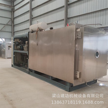 C ʳƷSùߴՃəC șC