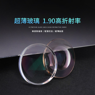 1.90����������ҕ�RƬ ��W������ҕ�hҕ���RƬ 1.80 1.7��Ĥ��ĥ