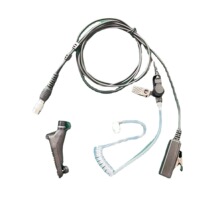 ���ٔ��_����Ħ��APX6000 APX7000 APX4000�̷����CXPR7550E 8668