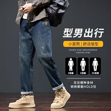 ���ݳ���ʿ������ӵ������������¿�2026����ֱͲţ�п㴺���ٴ�