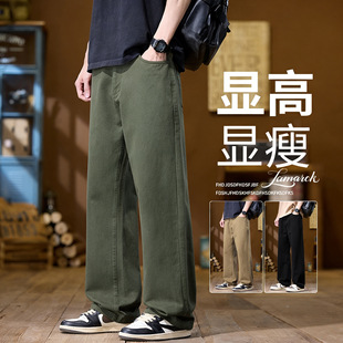 ܊�Gɫ���bѝ��ʿ2026���ļ��¿�ƌ���ֱͲ��ʽ�������e�Lѝ��