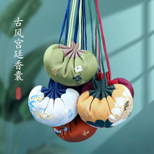 ���繝������ҿմ��Ӱ�����ș޹�²��S�����L�m͢����ɰ����l