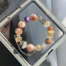 ��ʮȫʮ������Ȼ�ڽ�����朾G���`�r�К��|��l����ˮ���ִ�