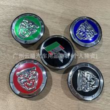 m춽ݱXJ XF XK X-TYPE݆ݞw ݱb݆ݞw݆̥w