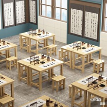 ��Ӗ�L�l��������ʽ��ľ��������n���o����ë�P�������W����