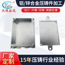 LڹTӹꖘOX܇ XϽTģ