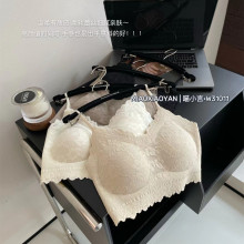 ��С�Ի�����˿С����W31011�����Ըд�����˿��Ů�Դ��ص�С����