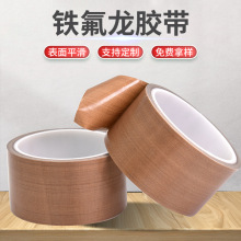 �S�����l�F�����z����ڟ��������ճ�N�ط����ቺ����z��