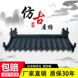 �ڻ�ɫ�¹���һ�w�T�^�b��߇�������������������ʽ�����������