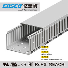 �|˼�¾���PVC���X��ɫ�_�ڭh����ȼ����PLC�о���80mm��*60mm��