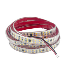 ���S���l�p��220v����Դ���ԟ����۟�led��ճ���z10����һ��