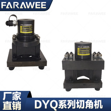 �๦�������нǙC�ӹ�DYQ-4FҺ�����F���ǙC�����С���ЈA��45��