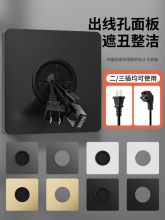 հ厧bړw86ʹҕڶ¶װװ