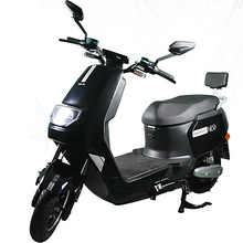 ���� 60V 20AH 1500W ���l늄�Ħ��܇ customize electric mopeds