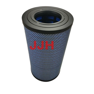 Factory direct supply 1931681 RA6201 C26024 air filter for DAF vehicles (Air filter)