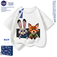 NASA������������Ůͯ�´̽�ӡ��͸�����A�I��ͯ����T����