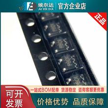 TPS76328DBVR SOT23-5 TI/���� ����:10V ���2.8V ������ѹ��LDO