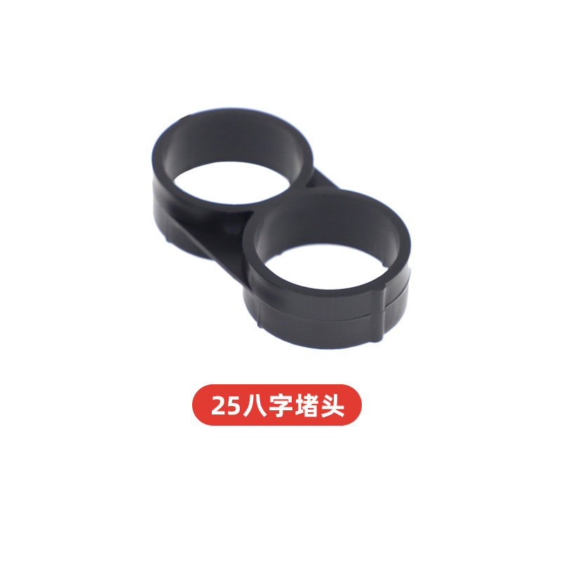 El precio unitario de la tubería de riego por goteo no incluye impuestos.