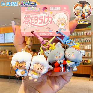 ����ϲ�����c��̫����߅�������b�����������⹫��耳׿۶YƷ