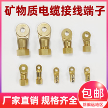 BTTZ�V���|��|�����~����BTTVZ����K���^BTTYZ�~�����Ӿ�����