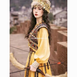 �Ň��������C��������L�������Lȹ�ع�����R���h�������½�����